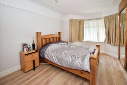 Gayton Avenue, Higher Bebington, Image 17