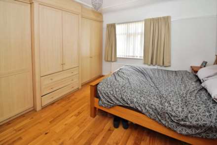 Gayton Avenue, Higher Bebington, Image 18