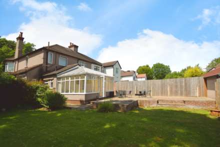 Gayton Avenue, Higher Bebington, Image 2