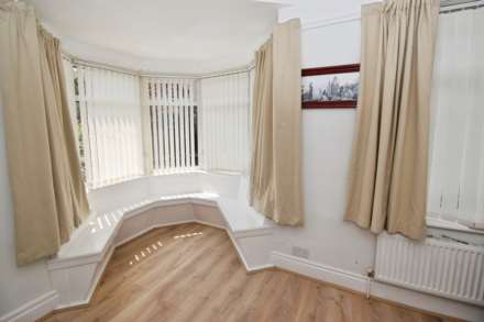 Gayton Avenue, Higher Bebington, Image 20
