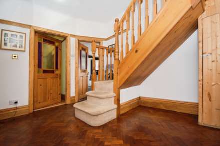 Gayton Avenue, Higher Bebington, Image 5