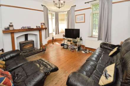 Gayton Avenue, Higher Bebington, Image 6