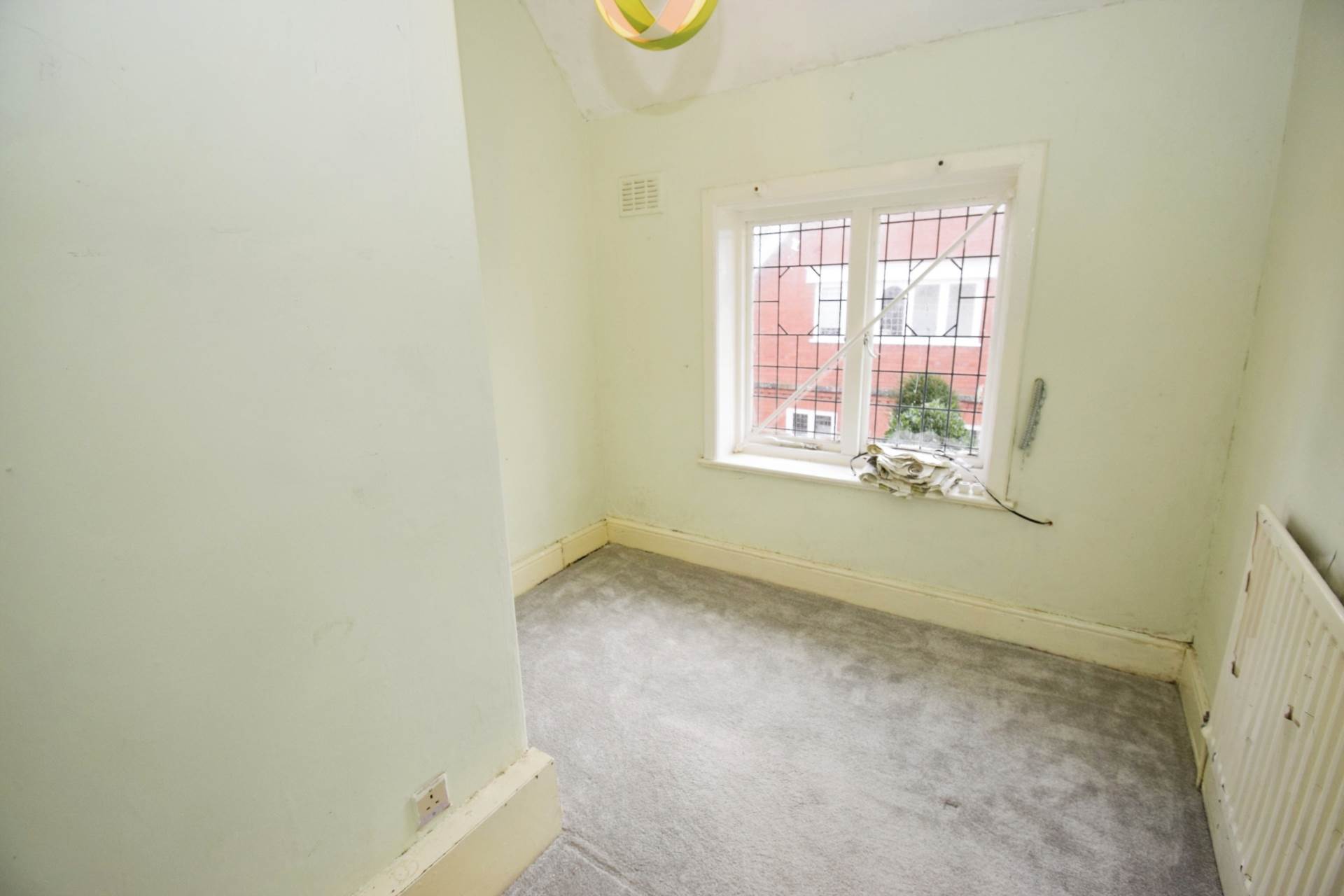 Pool Bank, Port Sunlight, Image 11
