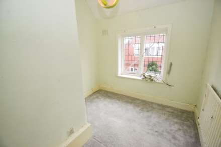 Pool Bank, Port Sunlight, Image 11