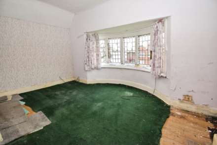 Pool Bank, Port Sunlight, Image 7