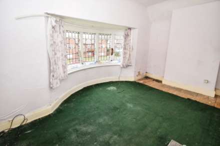 Pool Bank, Port Sunlight, Image 8