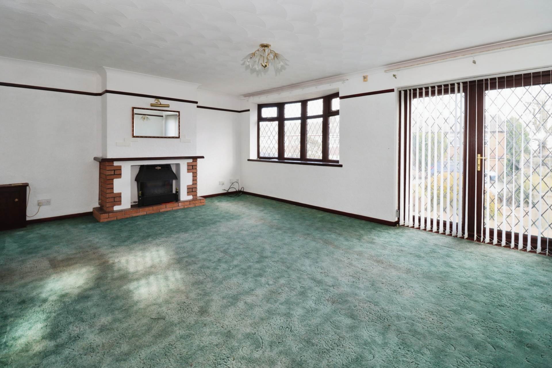 Mill Brow, Higher Bebington, Image 7