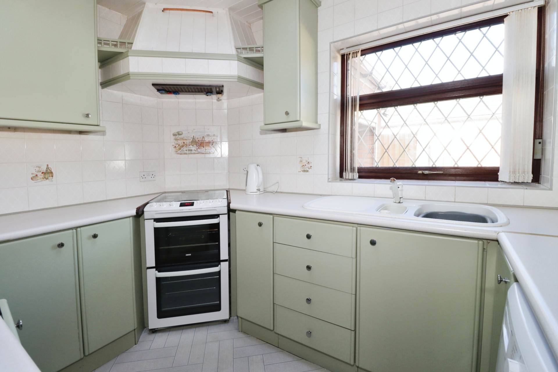 Mill Brow, Higher Bebington, Image 8