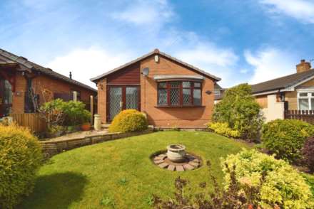 Mill Brow, Higher Bebington, Image 1