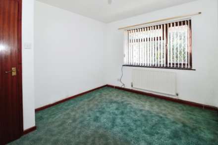 Mill Brow, Higher Bebington, Image 10