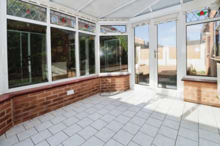 Mill Brow, Higher Bebington, Image 12