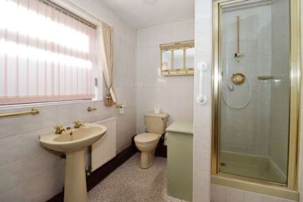 Mill Brow, Higher Bebington, Image 14