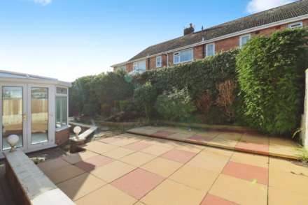 Mill Brow, Higher Bebington, Image 16