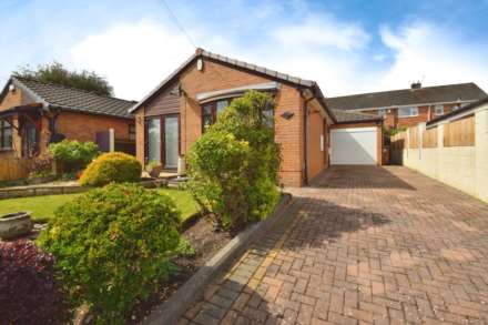 Mill Brow, Higher Bebington, Image 17