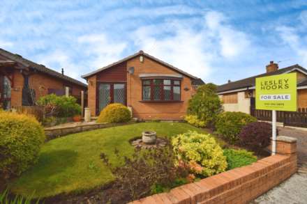 Mill Brow, Higher Bebington, Image 18