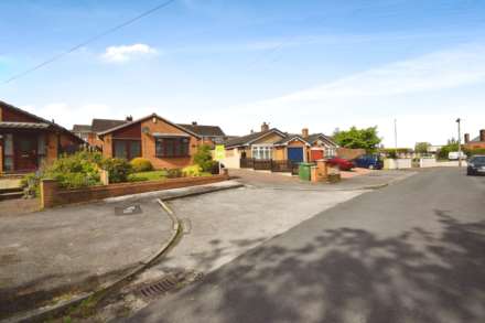 Mill Brow, Higher Bebington, Image 19