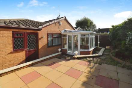Mill Brow, Higher Bebington, Image 4