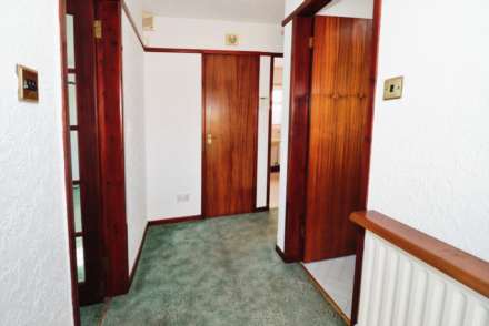 Mill Brow, Higher Bebington, Image 5