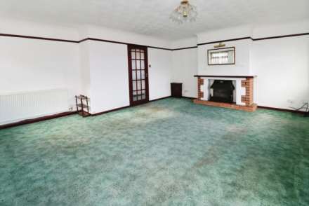 Mill Brow, Higher Bebington, Image 6