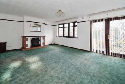 Mill Brow, Higher Bebington, Image 7