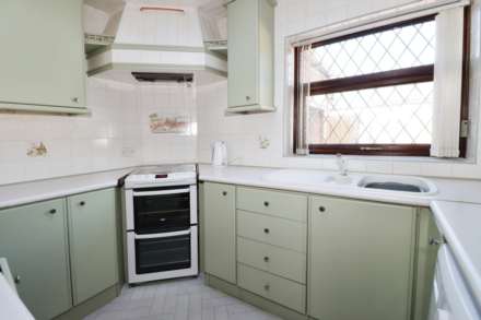 Mill Brow, Higher Bebington, Image 8