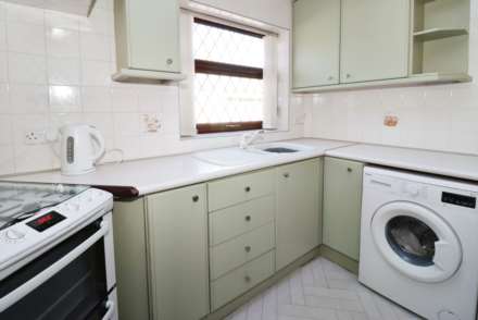 Mill Brow, Higher Bebington, Image 9