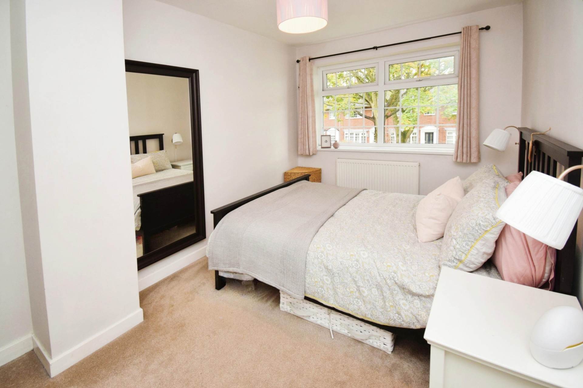 Finstall Road, Spital, Image 16