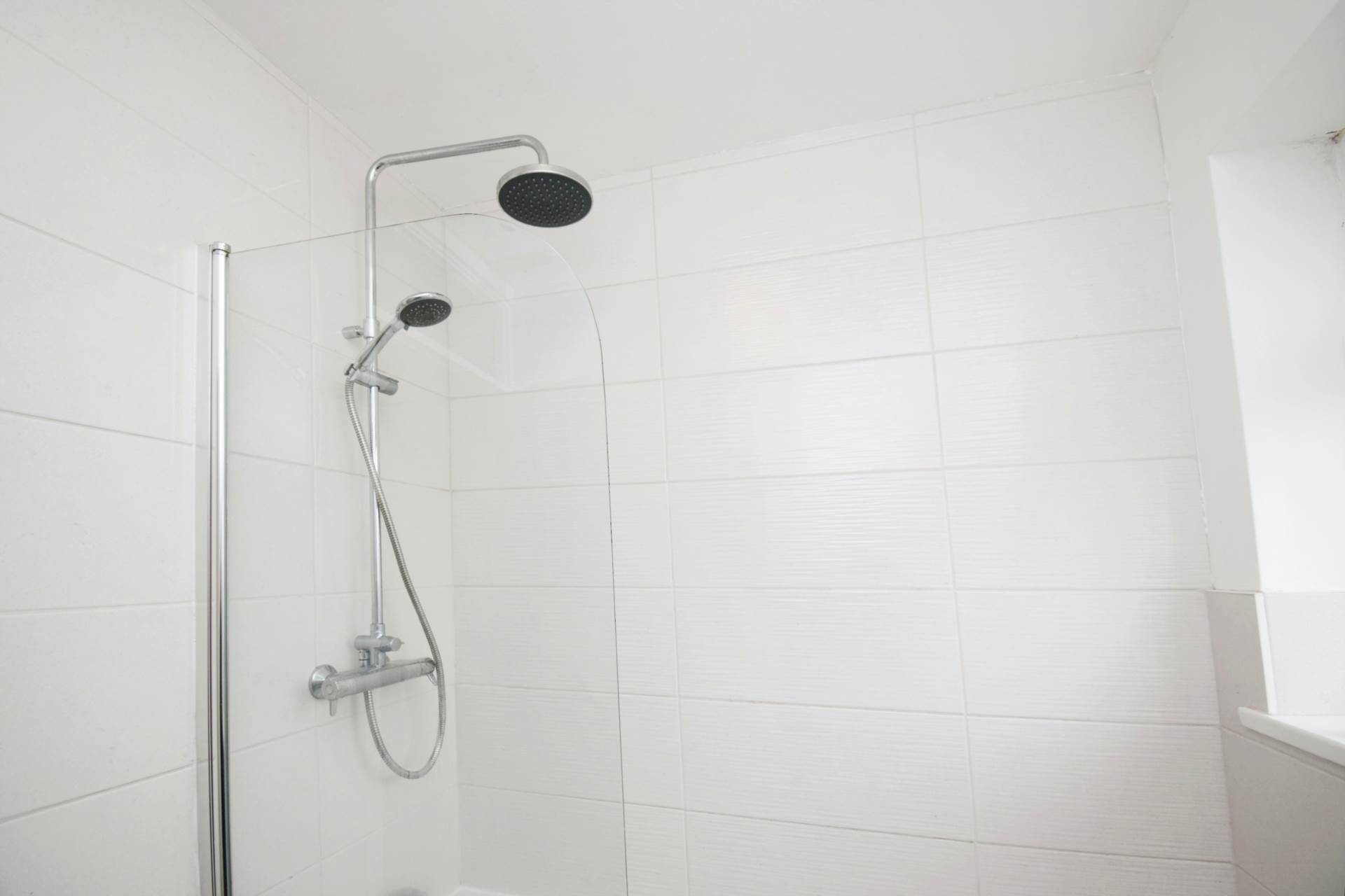 Finstall Road, Spital, Image 24