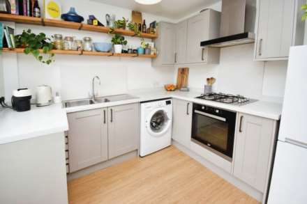 Finstall Road, Spital, Image 13