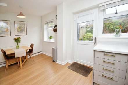 Finstall Road, Spital, Image 15