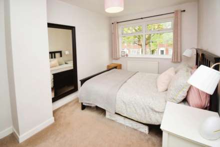 Finstall Road, Spital, Image 16