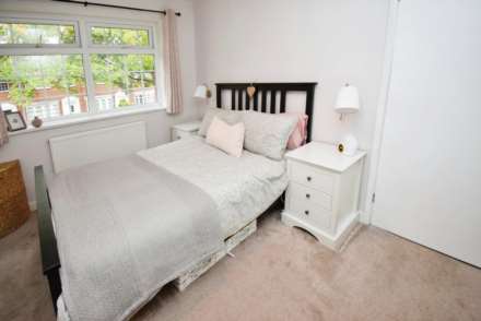 Finstall Road, Spital, Image 17