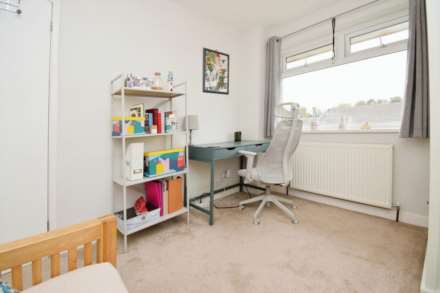 Finstall Road, Spital, Image 19