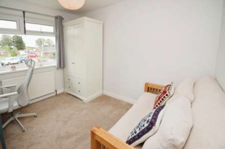 Finstall Road, Spital, Image 20