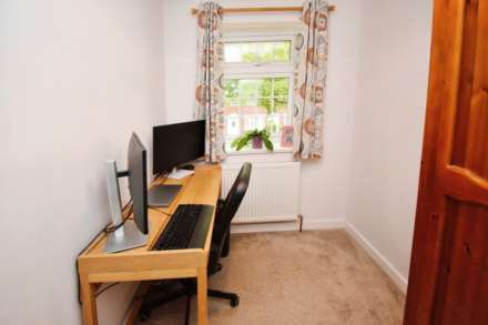 Finstall Road, Spital, Image 21