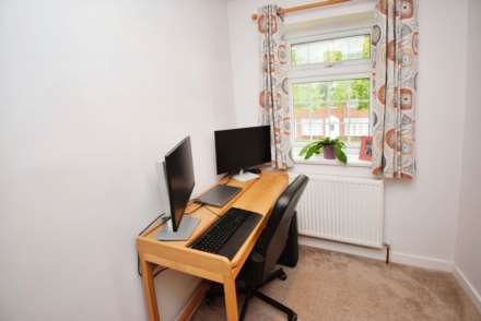 Finstall Road, Spital, Image 22