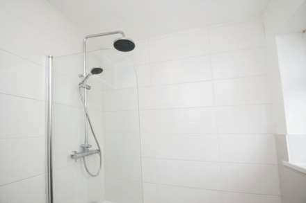 Finstall Road, Spital, Image 24