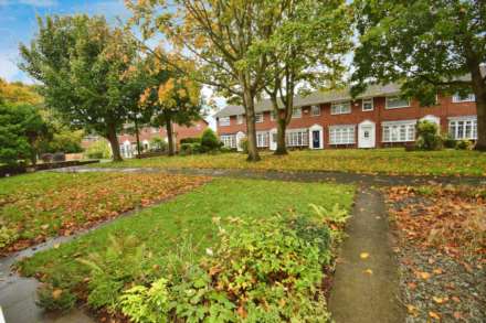 Finstall Road, Spital, Image 28