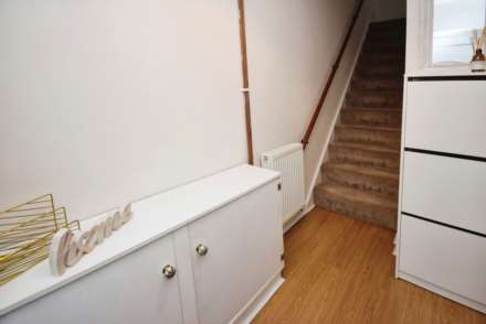 Finstall Road, Spital, Image 6