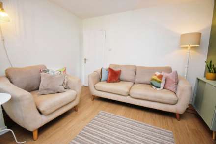 Finstall Road, Spital, Image 9