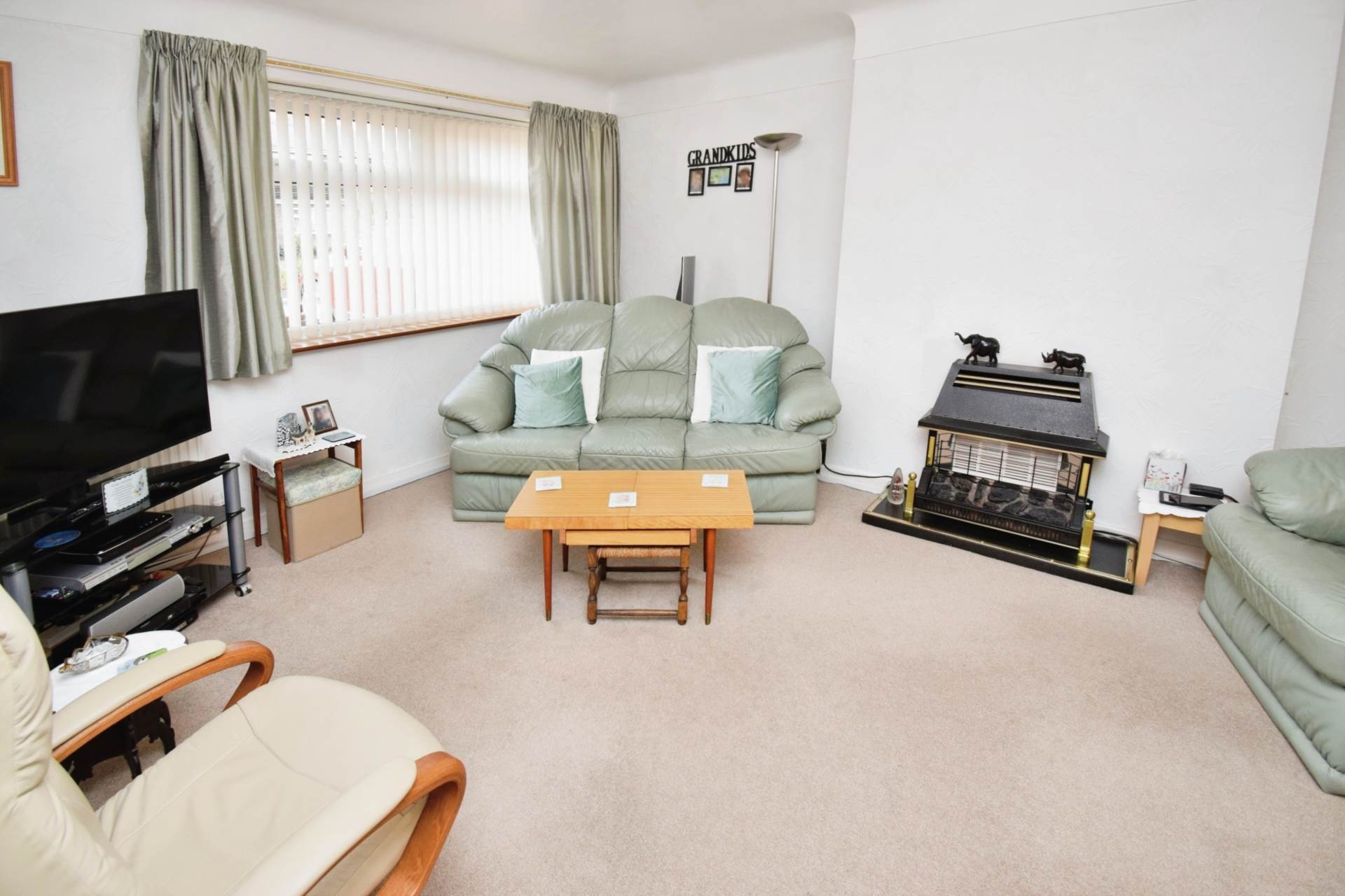Brome Way, Spital, Image 7