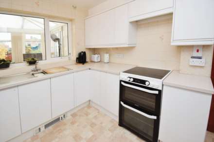 Brome Way, Spital, Image 10