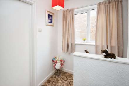 Brome Way, Spital, Image 13