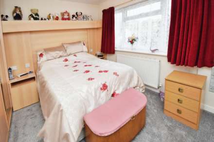 Brome Way, Spital, Image 14