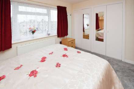 Brome Way, Spital, Image 16