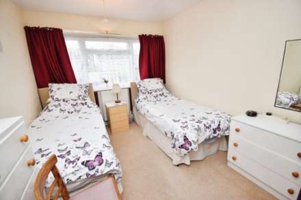Brome Way, Spital, Image 18