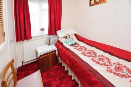 Brome Way, Spital, Image 19