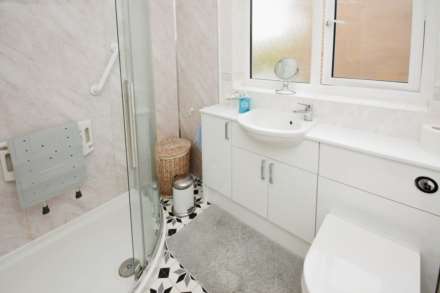 Brome Way, Spital, Image 20