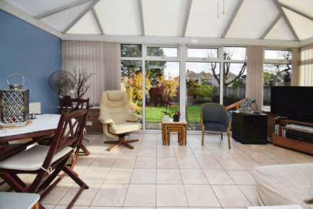 Brome Way, Spital, Image 4
