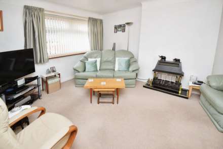 Brome Way, Spital, Image 7